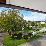 Haus Troetschler