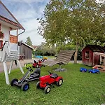 Haus Troetschler