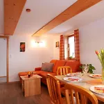 Haus Troetschler