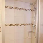 Apartament Haus Troetschler