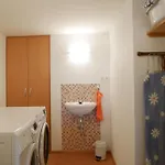 Haus Troetschler *