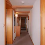 Haus Troetschler * Weilheim