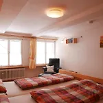 Haus Troetschler Apartament Weilheim