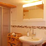 Apartament Haus Troetschler Weilheim