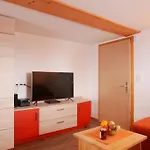 Haus Troetschler
