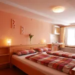 Apartament Haus Troetschler Weilheim