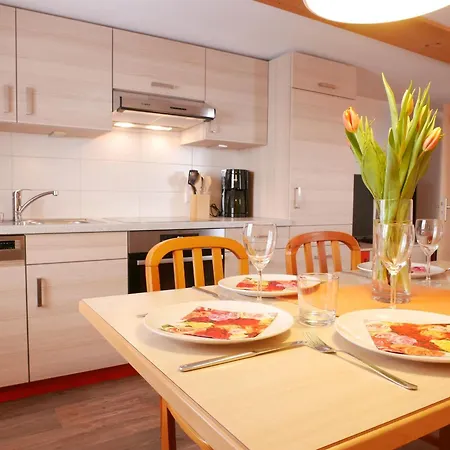 Haus Troetschler * Weilheim